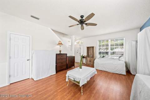 1190 Olde Bailey Lane, Melbourne FL - photo 6 of 39