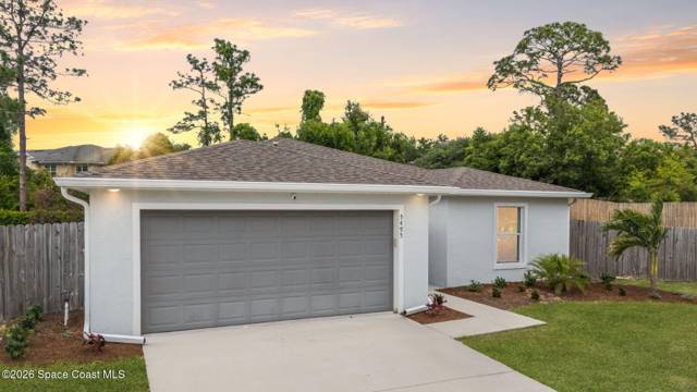 Wendy LeeHomes for Sale in Titusville, FL