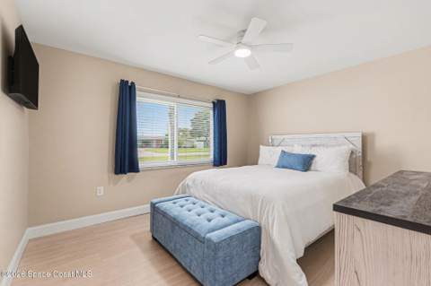 375 Cyprus Drive, Cocoa Beach FL - photo 18 of 31