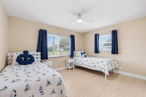 375 Cyprus Drive, Cocoa Beach FL - photo 19 of 31