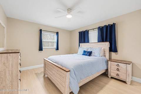 375 Cyprus Drive, Cocoa Beach FL - photo 16 of 31