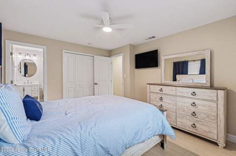 375 Cyprus Drive, Cocoa Beach FL - photo 15 of 31