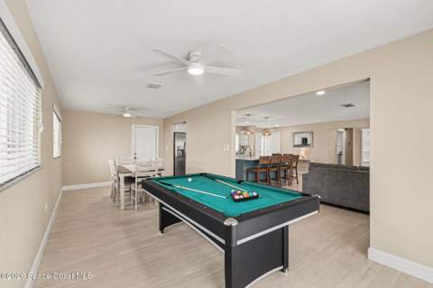 375 Cyprus Drive, Cocoa Beach FL - photo 13 of 31