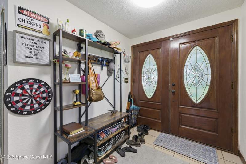 6 bedroom Single Family Residence at 4258 Arlington Avenue, Indian River Plantation Estates Plat 5, Mims — photo 4