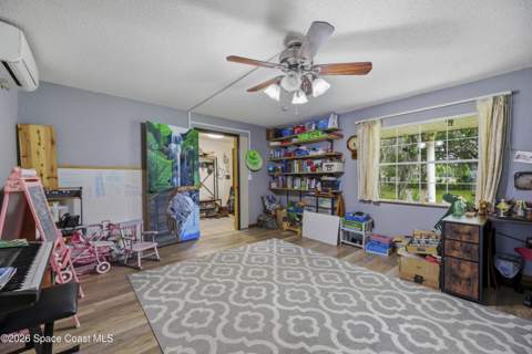 4258 Arlington Avenue, Mims FL - photo 6 of 64