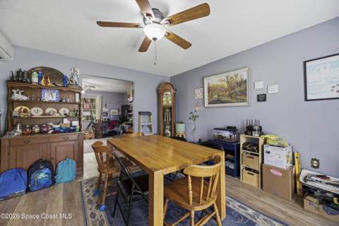 4258 Arlington Avenue, Mims FL - photo 8 of 64