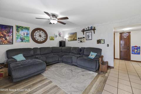 4258 Arlington Avenue, Mims FL - photo 15 of 64