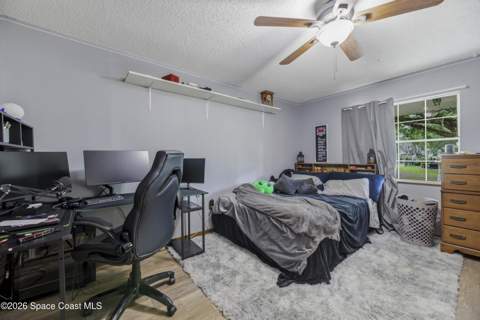 4258 Arlington Avenue, Mims FL - photo 19 of 64