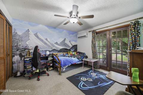 4258 Arlington Avenue, Mims FL - photo 20 of 64