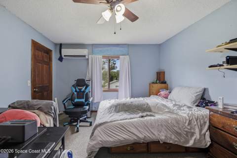 4258 Arlington Avenue, Mims FL - photo 21 of 64