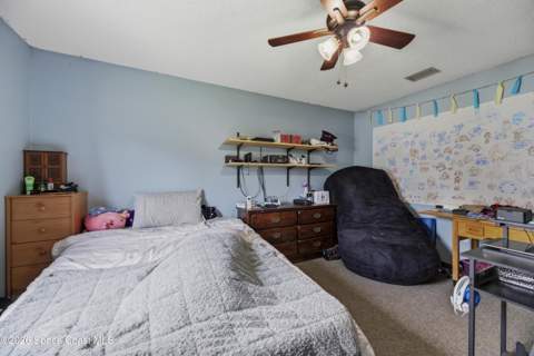 4258 Arlington Avenue, Mims FL - photo 22 of 64