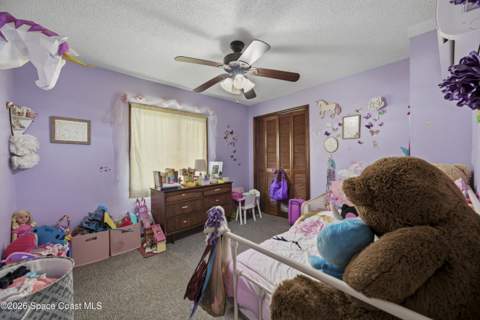 4258 Arlington Avenue, Mims FL - photo 24 of 64