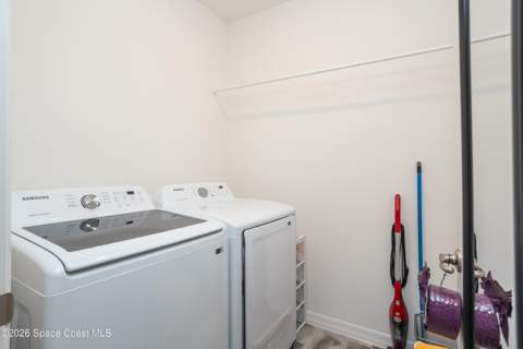 1975 Gould Avenue, Palm Bay FL - photo 18 of 24