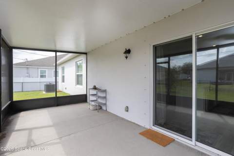 1975 Gould Avenue, Palm Bay FL - photo 19 of 24