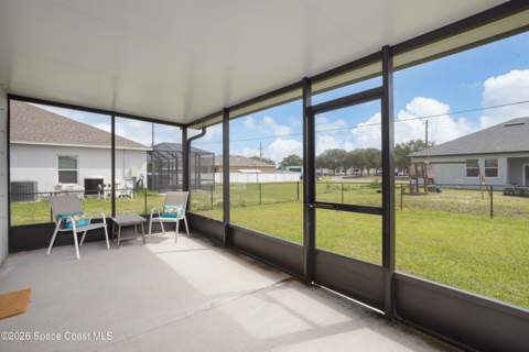 1975 Gould Avenue, Palm Bay FL - photo 20 of 24