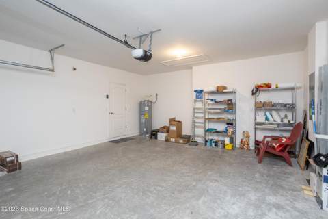 1975 Gould Avenue, Palm Bay FL - photo 21 of 24