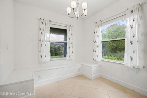 1706 Elmhurst Circle, Palm Bay FL - photo 6 of 33