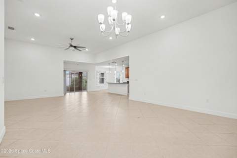 1706 Elmhurst Circle, Palm Bay FL - photo 10 of 33