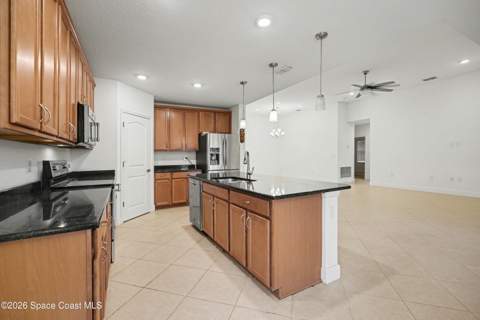 1706 Elmhurst Circle, Palm Bay FL - photo 11 of 33