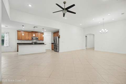 1706 Elmhurst Circle, Palm Bay FL - photo 12 of 33