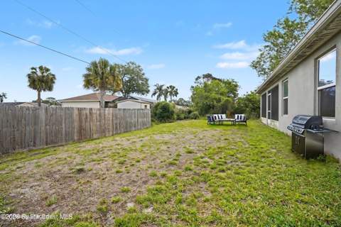 1706 Elmhurst Circle, Palm Bay FL - photo 14 of 33