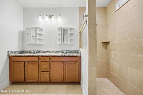 1706 Elmhurst Circle, Palm Bay FL - photo 17 of 33