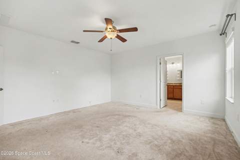 1706 Elmhurst Circle, Palm Bay FL - photo 19 of 33