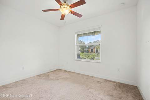 1706 Elmhurst Circle, Palm Bay FL - photo 22 of 33