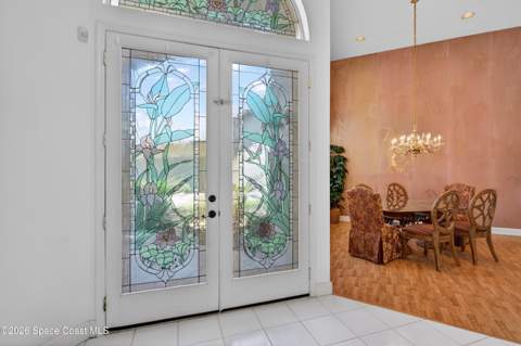 900 Bluegrass Lane, Rockledge FL - photo 13 of 73