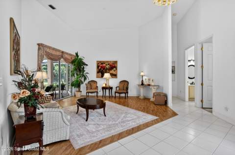 900 Bluegrass Lane, Rockledge FL - photo 15 of 73