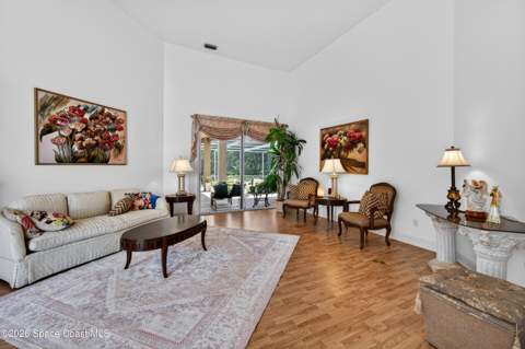 900 Bluegrass Lane, Rockledge FL - photo 16 of 73