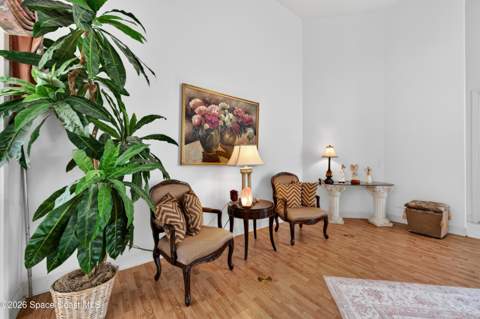 900 Bluegrass Lane, Rockledge FL - photo 17 of 73