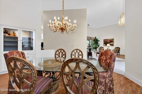 900 Bluegrass Lane, Rockledge FL - photo 20 of 73