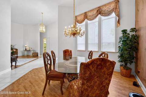 900 Bluegrass Lane, Rockledge FL - photo 21 of 73