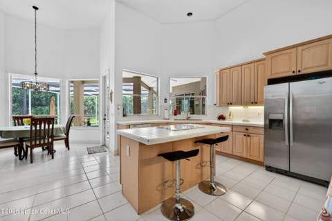 900 Bluegrass Lane, Rockledge FL - photo 23 of 73