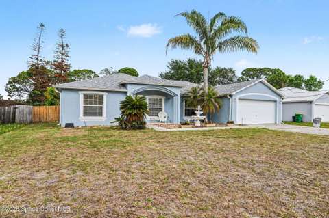 4110 Delespine Road, home for sale on Delespine Road