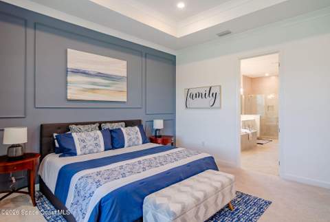 2478 Millennium Circle, Melbourne FL - photo 12 of 49