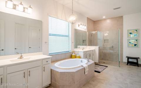 2478 Millennium Circle, Melbourne FL - photo 13 of 49