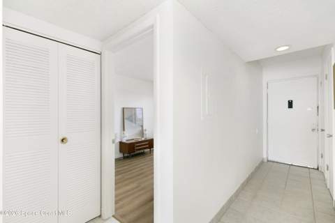 2465 S Washington Avenue #A402, Titusville FL - photo 14 of 33