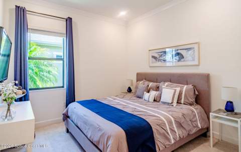 2478 Millennium Circle, Melbourne FL - photo 14 of 49
