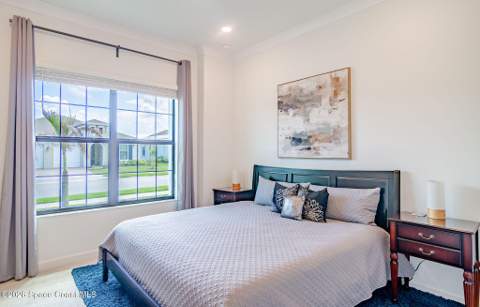 2478 Millennium Circle, Melbourne FL - photo 15 of 49