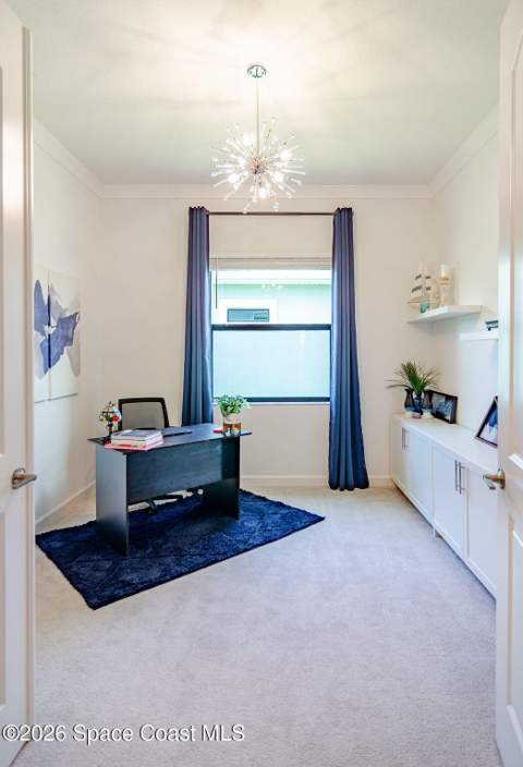 2478 Millennium Circle, Melbourne FL - photo 16 of 49