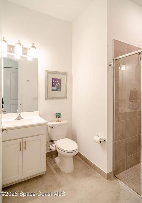 2478 Millennium Circle, Melbourne FL - photo 17 of 49