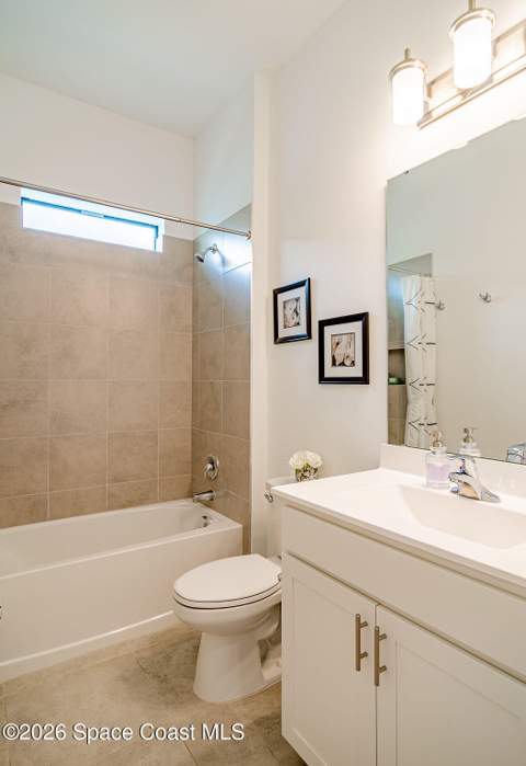 2478 Millennium Circle, Melbourne FL - photo 18 of 49