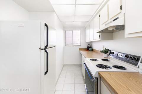 2465 S Washington Avenue #A402, Titusville FL - photo 15 of 33