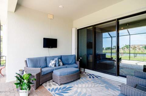 2478 Millennium Circle, Melbourne FL - photo 19 of 49