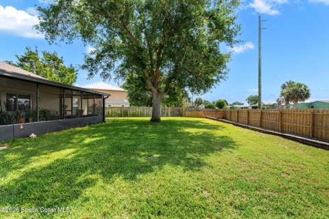249 Mcclain Drive, Melbourne FL - photo 23 of 28