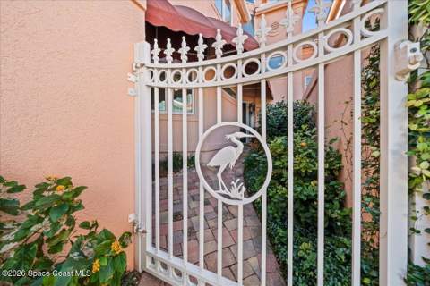 254 Seaview Street #B, Melbourne Beach FL - photo 14 of 81