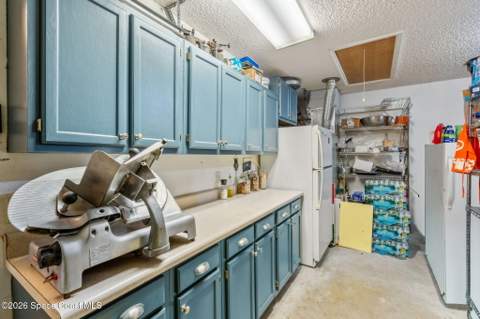 249 Mcclain Drive, Melbourne FL - photo 20 of 28