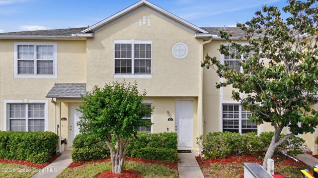 2990 S Fiske Boulevard #K3